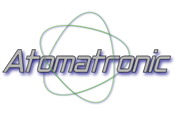 Atomatronic