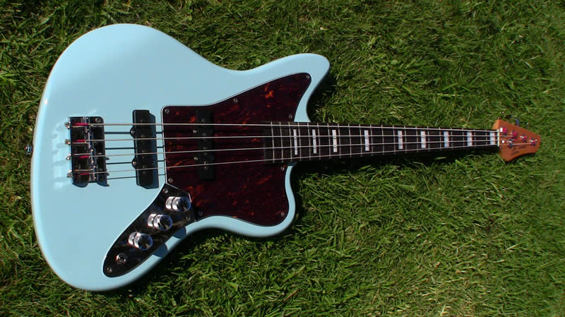 SX Ursa 4 RN PBU tortoise